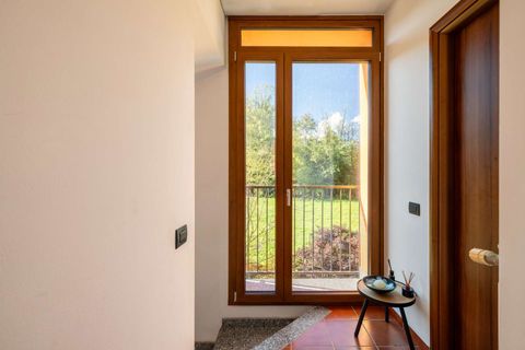 Villa a Taino, Varese, Taino - € 360.000 | Ref: W-046QYY-941456 - foto 11