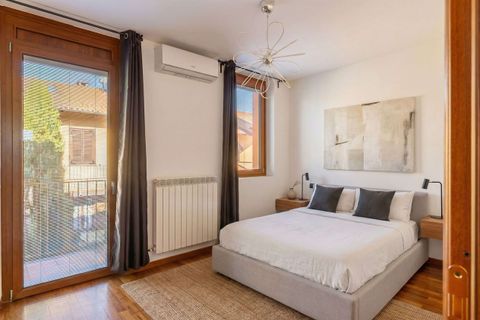 Villa a Taino, Varese, Taino - € 360.000 | Ref: W-046QYY-941456 - foto 12