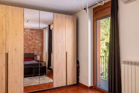 Villa a Taino, Varese, Taino - € 360.000 | Ref: W-046QYY-941456 - foto 14