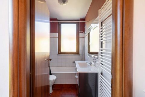 Villa a Taino, Varese, Taino - € 360.000 | Ref: W-046QYY-941456 - foto 15