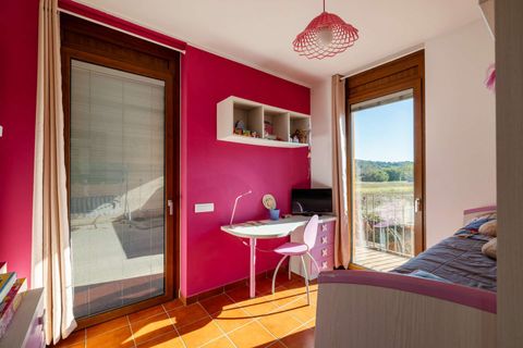 Villa a Taino, Varese, Taino - € 360.000 | Ref: W-046QYY-941456 - foto 17