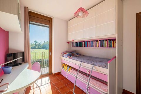 Villa a Taino, Varese, Taino - € 360.000 | Ref: W-046QYY-941456 - foto 18