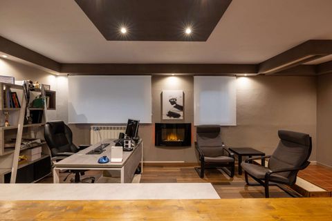 Villa a Taino, Varese, Taino - € 360.000 | Ref: W-046QYY-941456 - foto 22