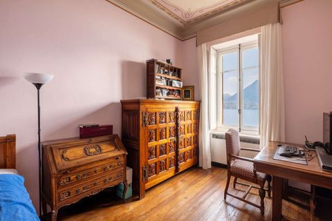 Villa a Ghiffa, Verbano Cusio Ossola, Ghiffa - € 2.490.000 | Ref: W-02MRNE-941483 - foto 10