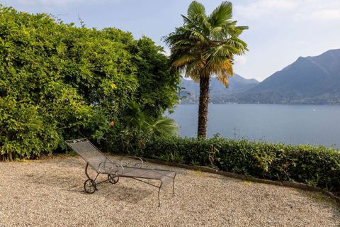 Villa a Ghiffa, Verbano Cusio Ossola, Ghiffa - € 2.490.000 | Ref: W-02MRNE-941483 - foto 23