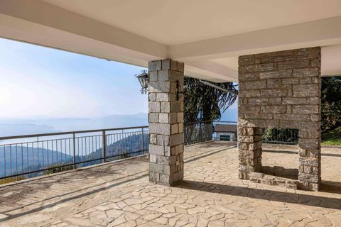 Villa a Premeno, Verbano Cusio Ossola, Premeno - € 550.000 | Ref: W-02ZC4Y-941508 - foto 2
