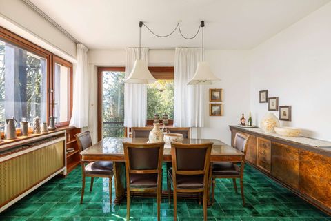 Villa a Premeno, Verbano Cusio Ossola, Premeno - € 550.000 | Ref: W-02ZC4Y-941508 - foto 5