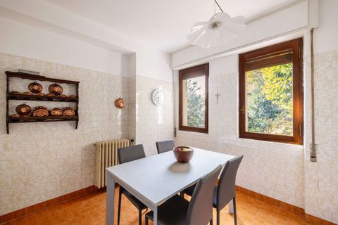 Villa a Premeno, Verbano Cusio Ossola, Premeno - € 550.000 | Ref: W-02ZC4Y-941508 - foto 7