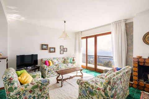 Villa a Premeno, Verbano Cusio Ossola, Premeno - € 550.000 | Ref: W-02ZC4Y-941508 - foto 8