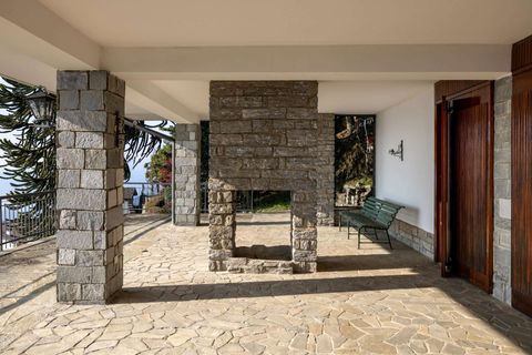 Villa a Premeno, Verbano Cusio Ossola, Premeno - € 550.000 | Ref: W-02ZC4Y-941508 - foto 14