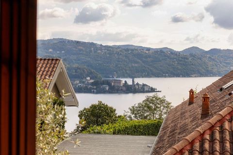Villa a Pella, Novara, Pella - € 510.000 | Ref: W-046OE2-941596 - foto 2