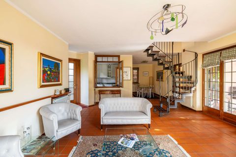 Villa a Pella, Novara, Pella - € 510.000 | Ref: W-046OE2-941596 - foto 4