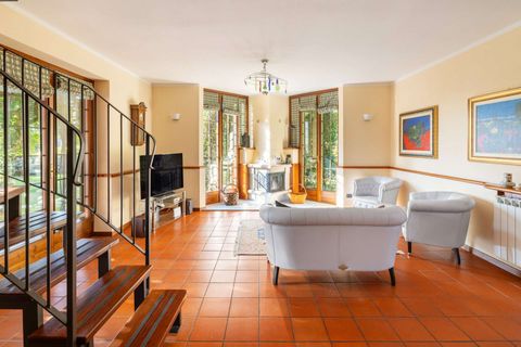 Villa a Pella, Novara, Pella - € 510.000 | Ref: W-046OE2-941596 - foto 5