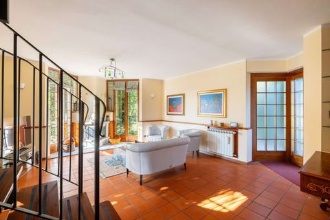 Villa a Pella, Novara, Pella - € 510.000 | Ref: W-046OE2-941596 - foto 6