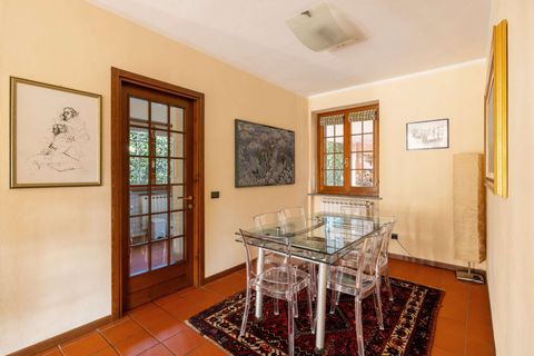 Villa a Pella, Novara, Pella - € 510.000 | Ref: W-046OE2-941596 - foto 7