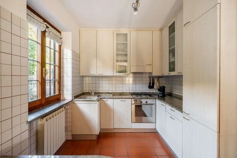 Villa a Pella, Novara, Pella - € 510.000 | Ref: W-046OE2-941596 - foto 8