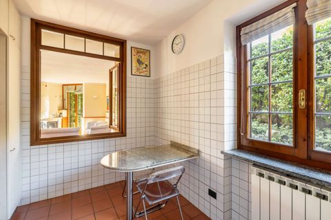 Villa a Pella, Novara, Pella - € 510.000 | Ref: W-046OE2-941596 - foto 9