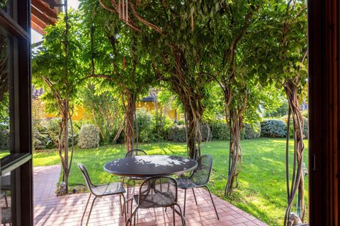 Villa a Pella, Novara, Pella - € 510.000 | Ref: W-046OE2-941596 - foto 11