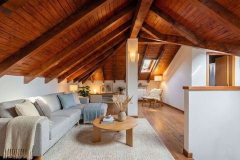 Villa a Pella, Novara, Pella - € 510.000 | Ref: W-046OE2-941596 - foto 13