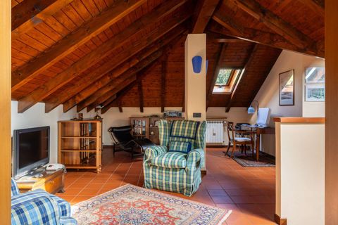 Villa a Pella, Novara, Pella - € 510.000 | Ref: W-046OE2-941596 - foto 14