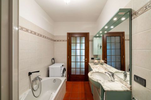Villa a Pella, Novara, Pella - € 510.000 | Ref: W-046OE2-941596 - foto 15