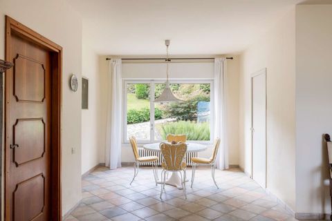 Villa a Ranco, Varese, Ranco - € 2.590.000 | Ref: W-046F68-941636 - foto 8