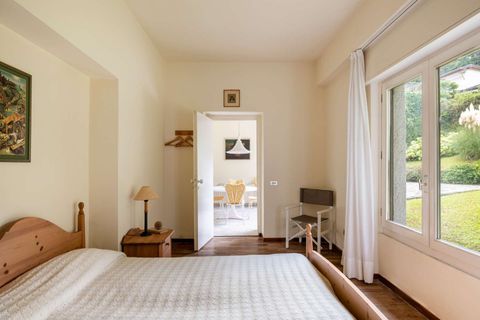 Villa a Ranco, Varese, Ranco - € 2.590.000 | Ref: W-046F68-941636 - foto 10