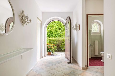 Villa a Ranco, Varese, Ranco - € 2.590.000 | Ref: W-046F68-941636 - foto 12