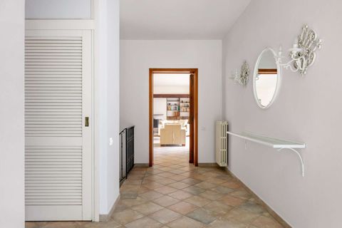Villa a Ranco, Varese, Ranco - € 2.590.000 | Ref: W-046F68-941636 - foto 13