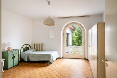 Villa a Ranco, Varese, Ranco - € 2.590.000 | Ref: W-046F68-941636 - foto 14