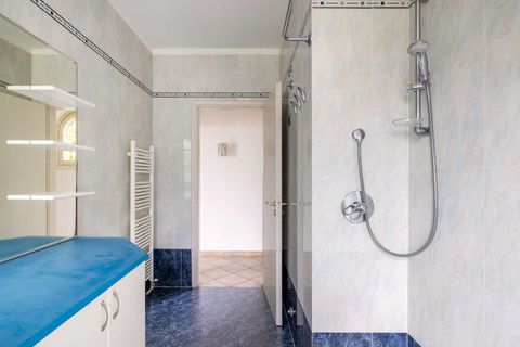 Villa a Ranco, Varese, Ranco - € 2.590.000 | Ref: W-046F68-941636 - foto 21