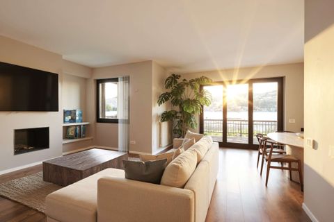 Villa i Ranco, Varese, Ranco - € 1.590.000 | Ref: W-046F5I-941662 - foto 4