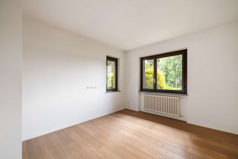 Villa i Ranco, Varese, Ranco - € 1.590.000 | Ref: W-046F5I-941662 - foto 10