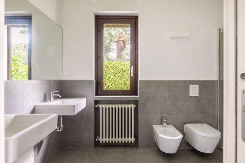 Villa i Ranco, Varese, Ranco - € 1.590.000 | Ref: W-046F5I-941662 - foto 11