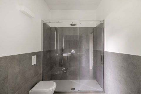Villa i Ranco, Varese, Ranco - € 1.590.000 | Ref: W-046F5I-941662 - foto 12