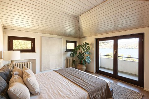 Villa i Ranco, Varese, Ranco - € 1.590.000 | Ref: W-046F5I-941662 - foto 14