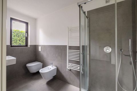 Villa i Ranco, Varese, Ranco - € 1.590.000 | Ref: W-046F5I-941662 - foto 18