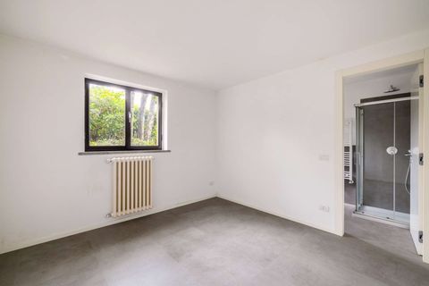 Villa i Ranco, Varese, Ranco - € 1.590.000 | Ref: W-046F5I-941662 - foto 19