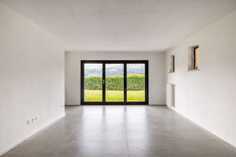 Villa i Ranco, Varese, Ranco - € 1.590.000 | Ref: W-046F5I-941662 - foto 20