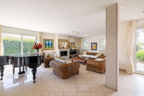 Villa a Arona, Novara, Arona - € 850.000 | Ref: W-046H6U-941697 - foto 7