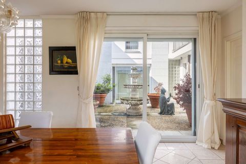 Villa a Arona, Novara, Arona - € 850.000 | Ref: W-046H6U-941697 - foto 8