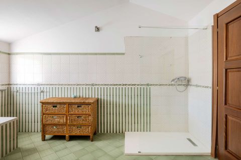 Villa a Arona, Novara, Arona - € 850.000 | Ref: W-046H6U-941697 - foto 10