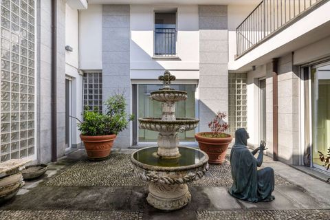 Villa a Arona, Novara, Arona - € 850.000 | Ref: W-046H6U-941697 - foto 15