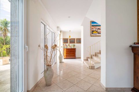 Villa a Arona, Novara, Arona - € 850.000 | Ref: W-046H6U-941697 - foto 17