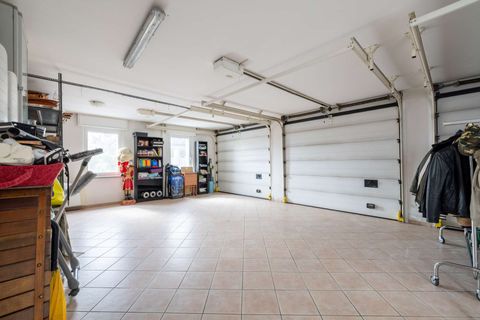 Villa a Arona, Novara, Arona - € 850.000 | Ref: W-046H6U-941697 - foto 20
