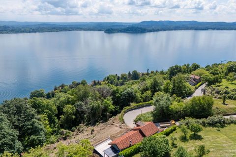 Villa i Belgirate, Verbano Cusio Ossola, Belgirate - € 990.000 | Ref: W-02ZI91-941718 - foto 2