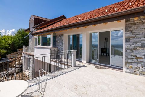 Villa i Belgirate, Verbano Cusio Ossola, Belgirate - € 990.000 | Ref: W-02ZI91-941718 - foto 3