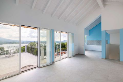 Villa i Belgirate, Verbano Cusio Ossola, Belgirate - € 990.000 | Ref: W-02ZI91-941718 - foto 6