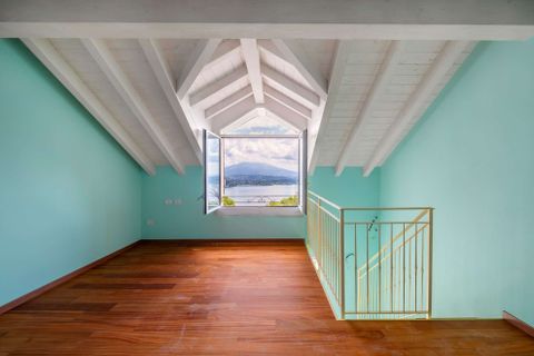 Villa i Belgirate, Verbano Cusio Ossola, Belgirate - € 990.000 | Ref: W-02ZI91-941718 - foto 8