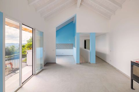 Villa i Belgirate, Verbano Cusio Ossola, Belgirate - € 990.000 | Ref: W-02ZI91-941718 - foto 11